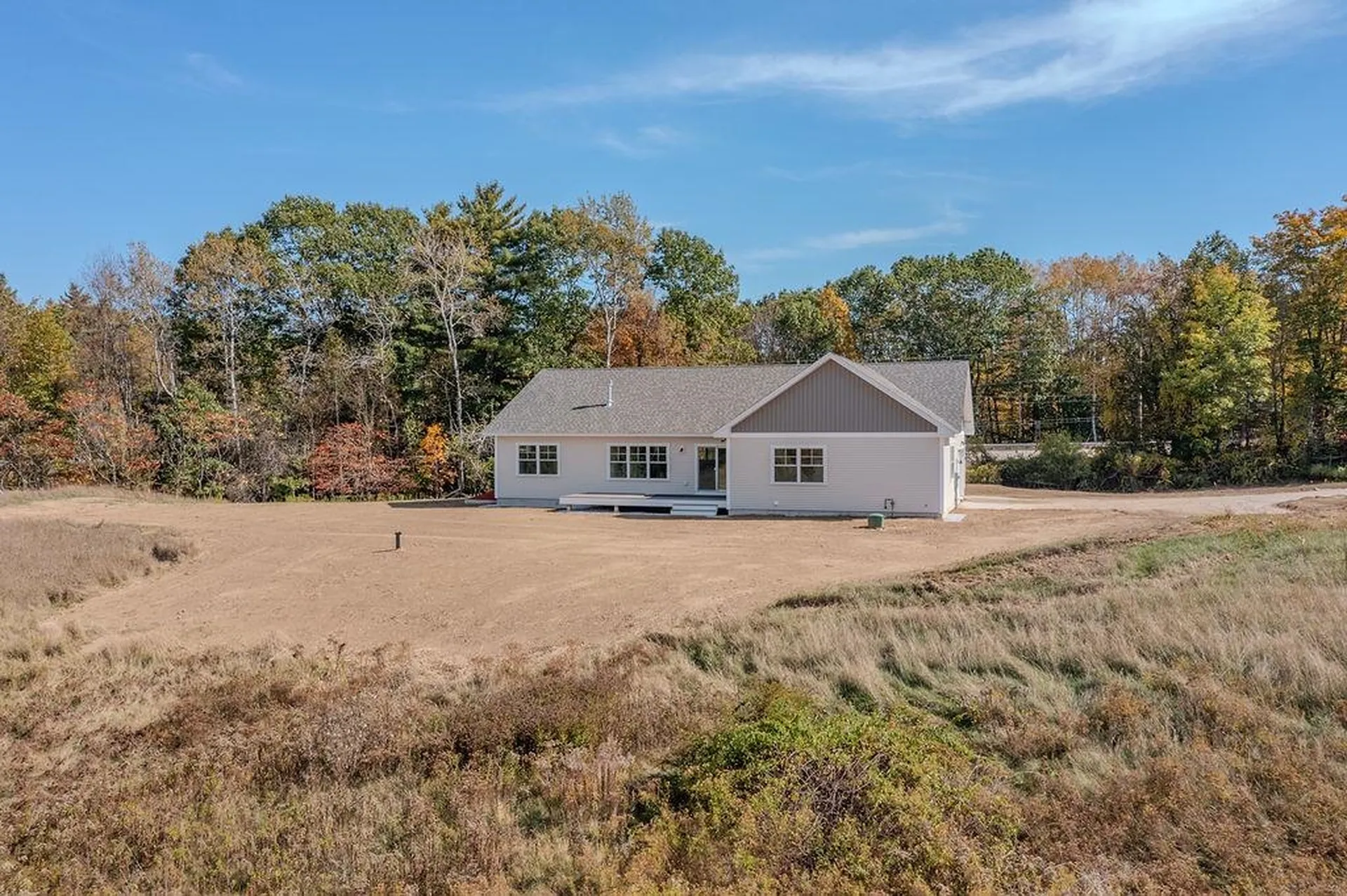 384 North River Road Epping NH 03042