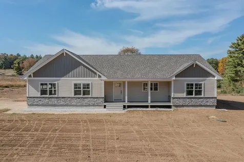 384 North River Road Epping NH 03042