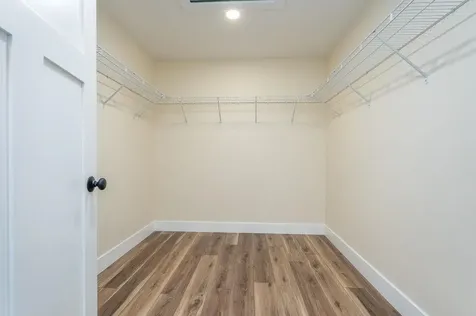 384 North River Road Epping NH 03042