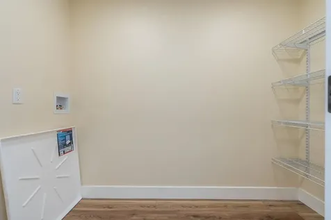 384 North River Road Epping NH 03042