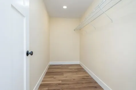 384 North River Road Epping NH 03042