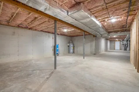 384 North River Road Epping NH 03042