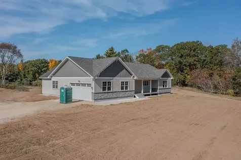 384 North River Road Epping NH 03042