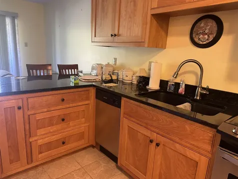 23 Mount Brook Unit Road Burke VT 05832-9751