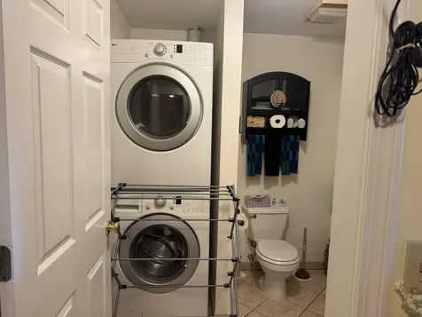 23 Mount Brook Unit Road Burke VT 05832-9751