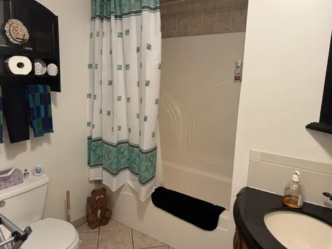 23 Mount Brook Unit Road Burke VT 05832-9751