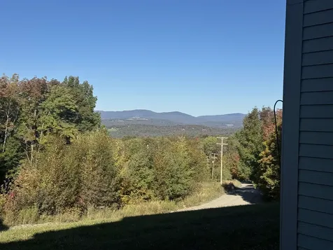 23 Mount Brook Unit Road Burke VT 05832-9751