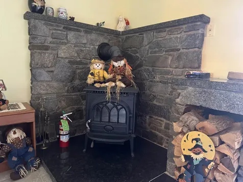 23 Mount Brook Unit Road Burke VT 05832-9751