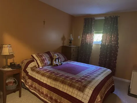 23 Mount Brook Unit Road Burke VT 05832-9751