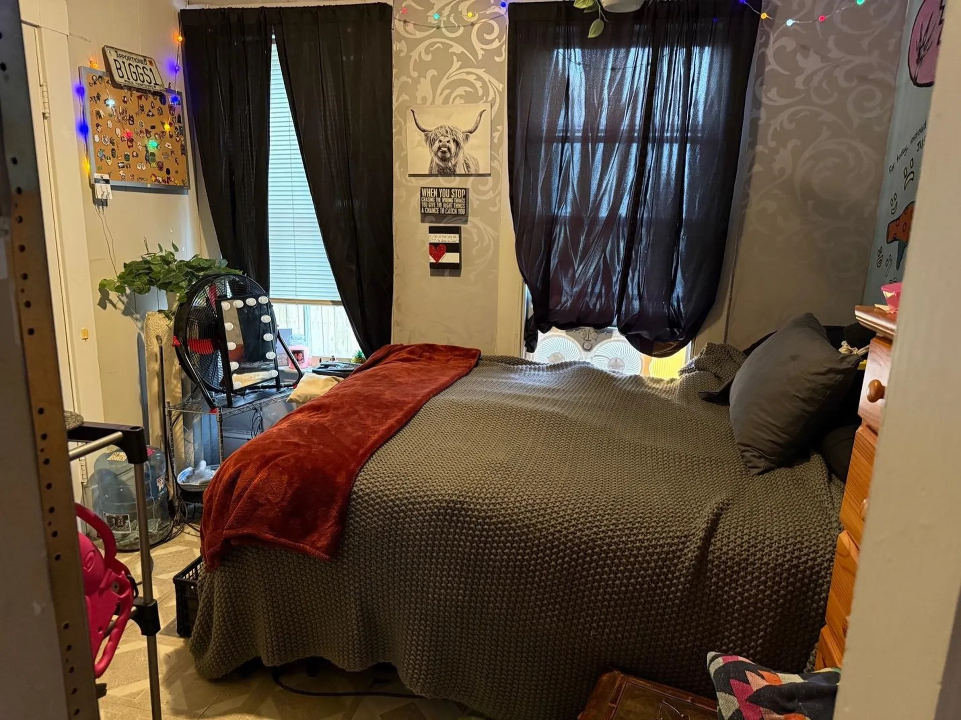 6 Ray Street Manchester NH 03104