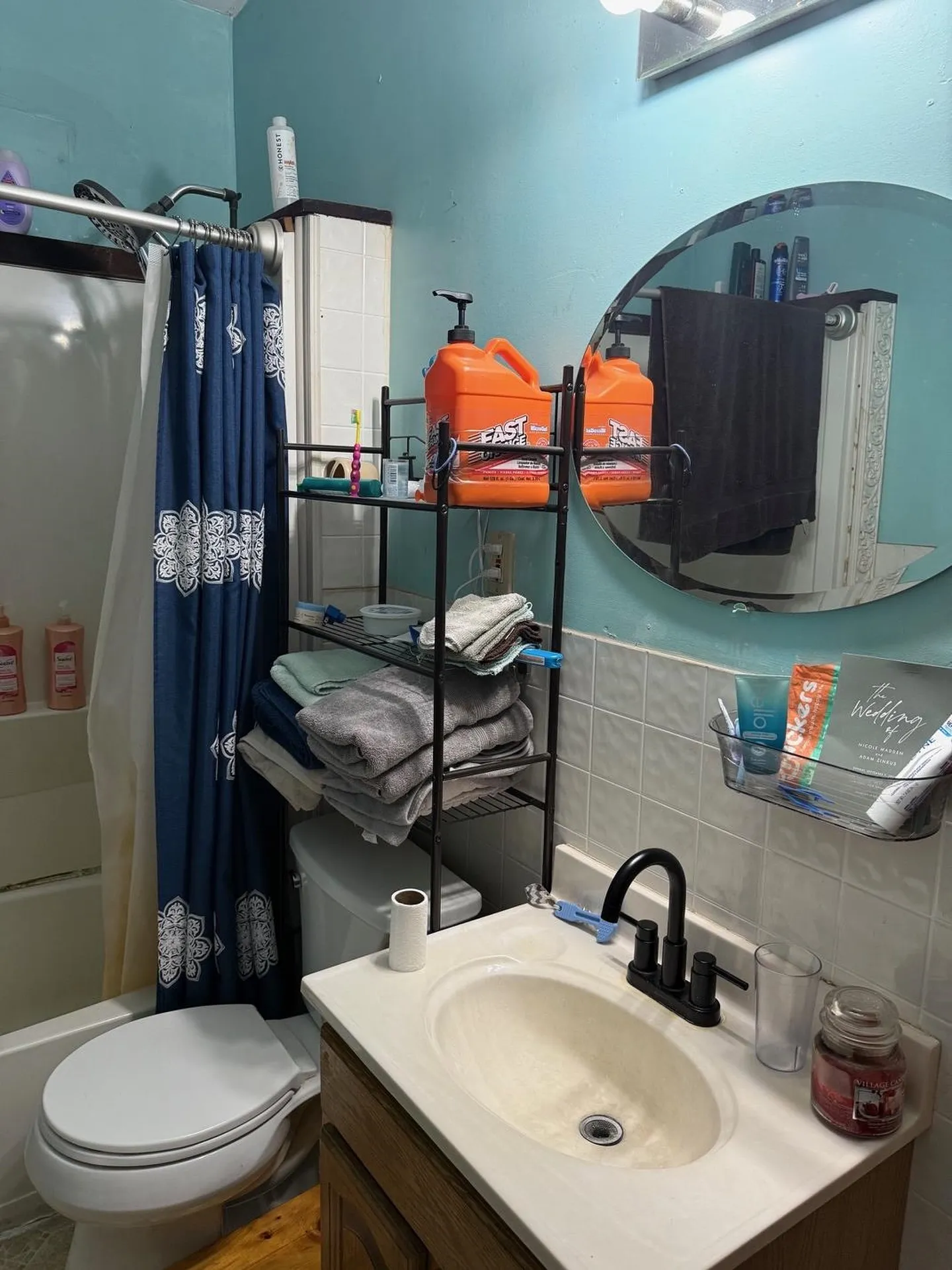 6 Ray Street Manchester NH 03104