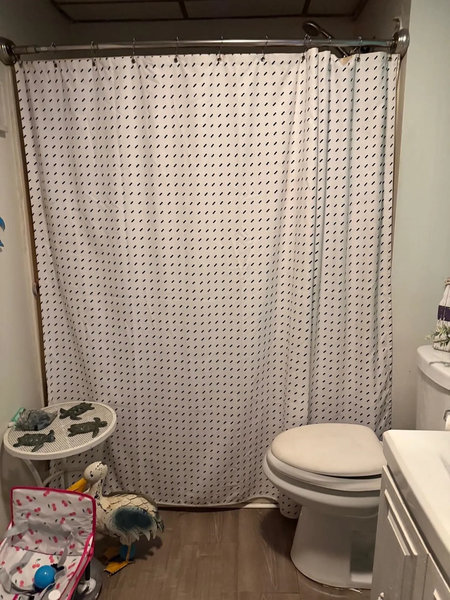 6 Ray Street Manchester NH 03104