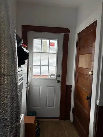 6 Ray Street Manchester NH 03104