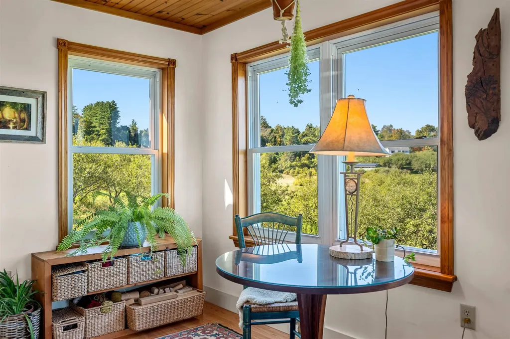 174 Coburn Road East Montpelier VT 05667