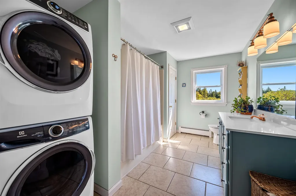 174 Coburn Road East Montpelier VT 05667