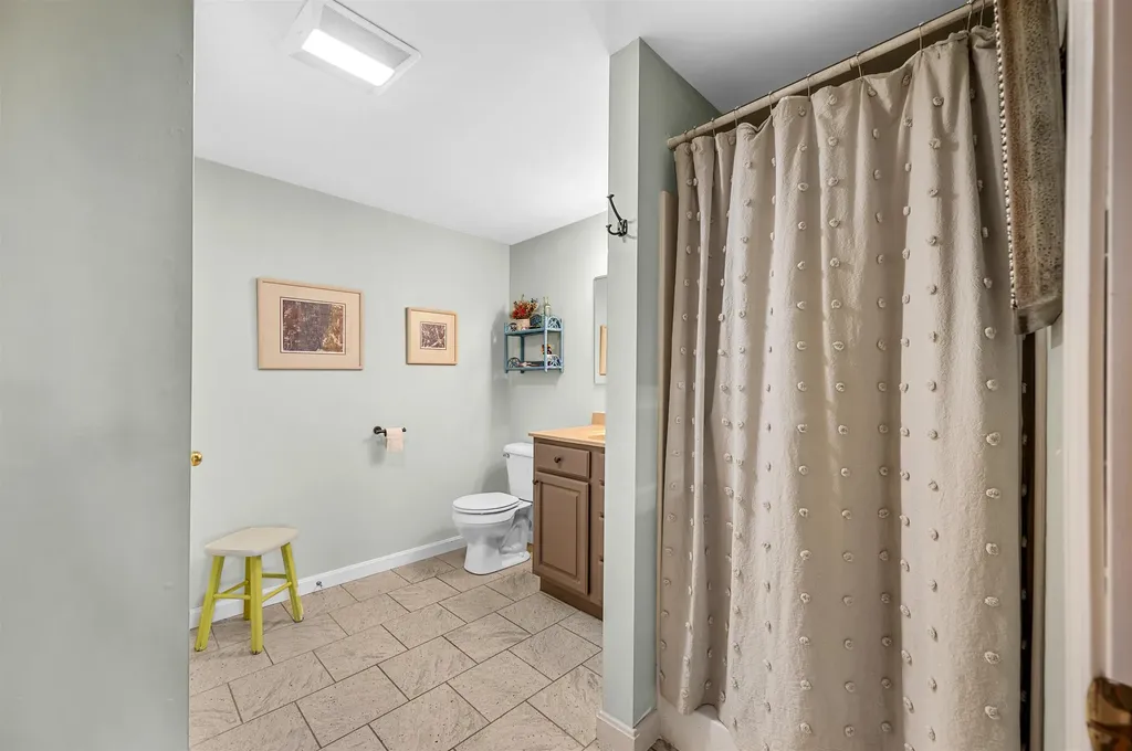 174 Coburn Road East Montpelier VT 05667