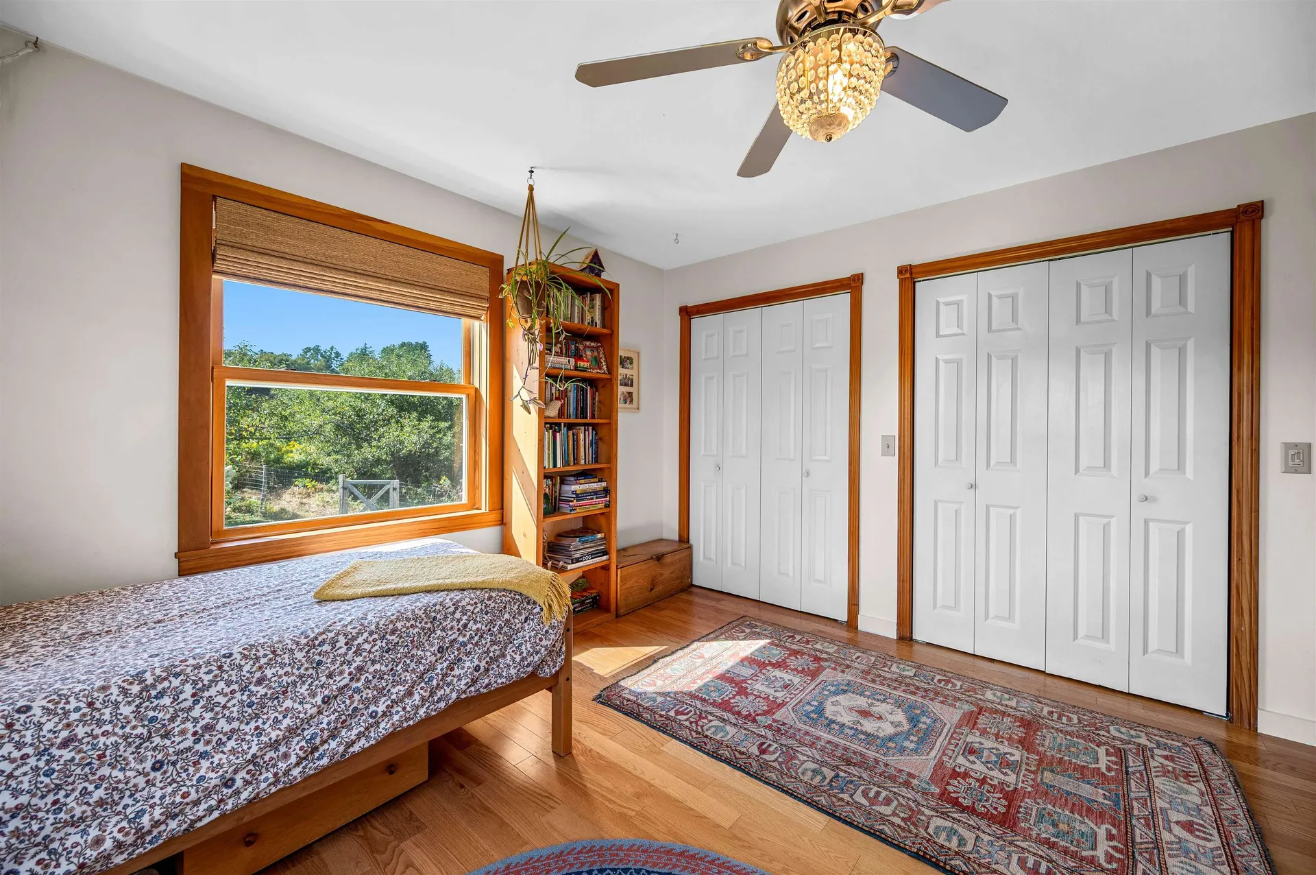 174 Coburn Road East Montpelier VT 05667