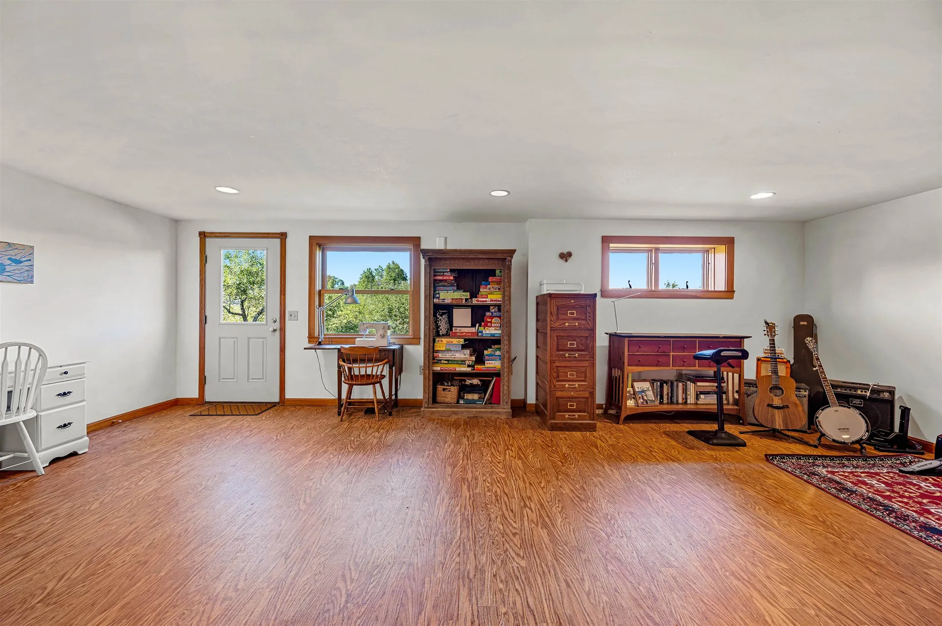 174 Coburn Road East Montpelier VT 05667