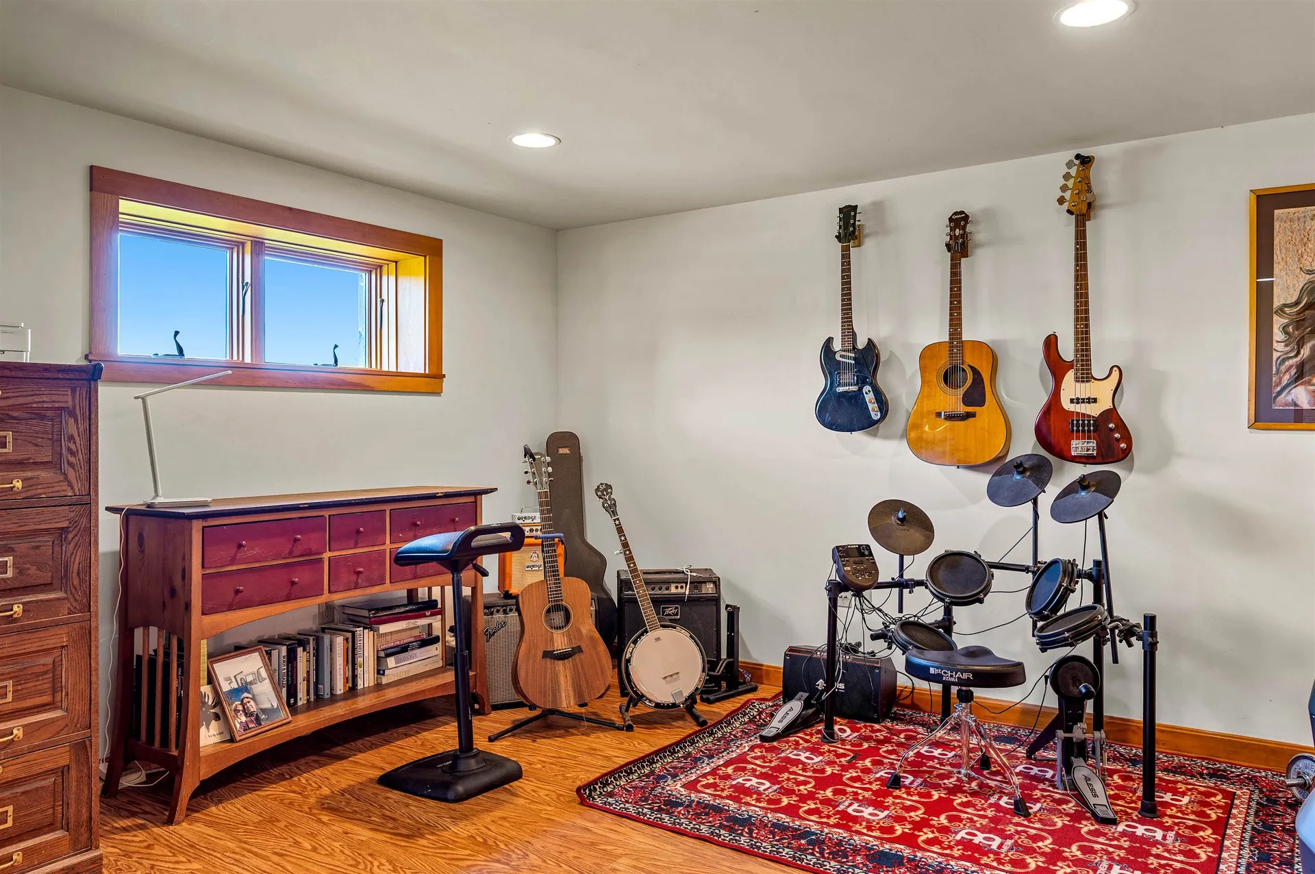 174 Coburn Road East Montpelier VT 05667