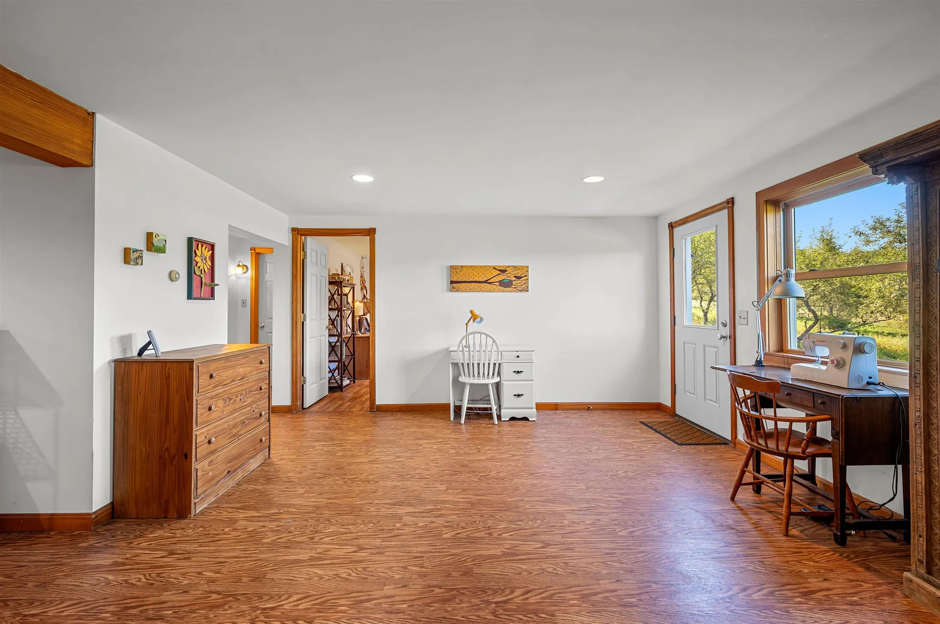 174 Coburn Road East Montpelier VT 05667