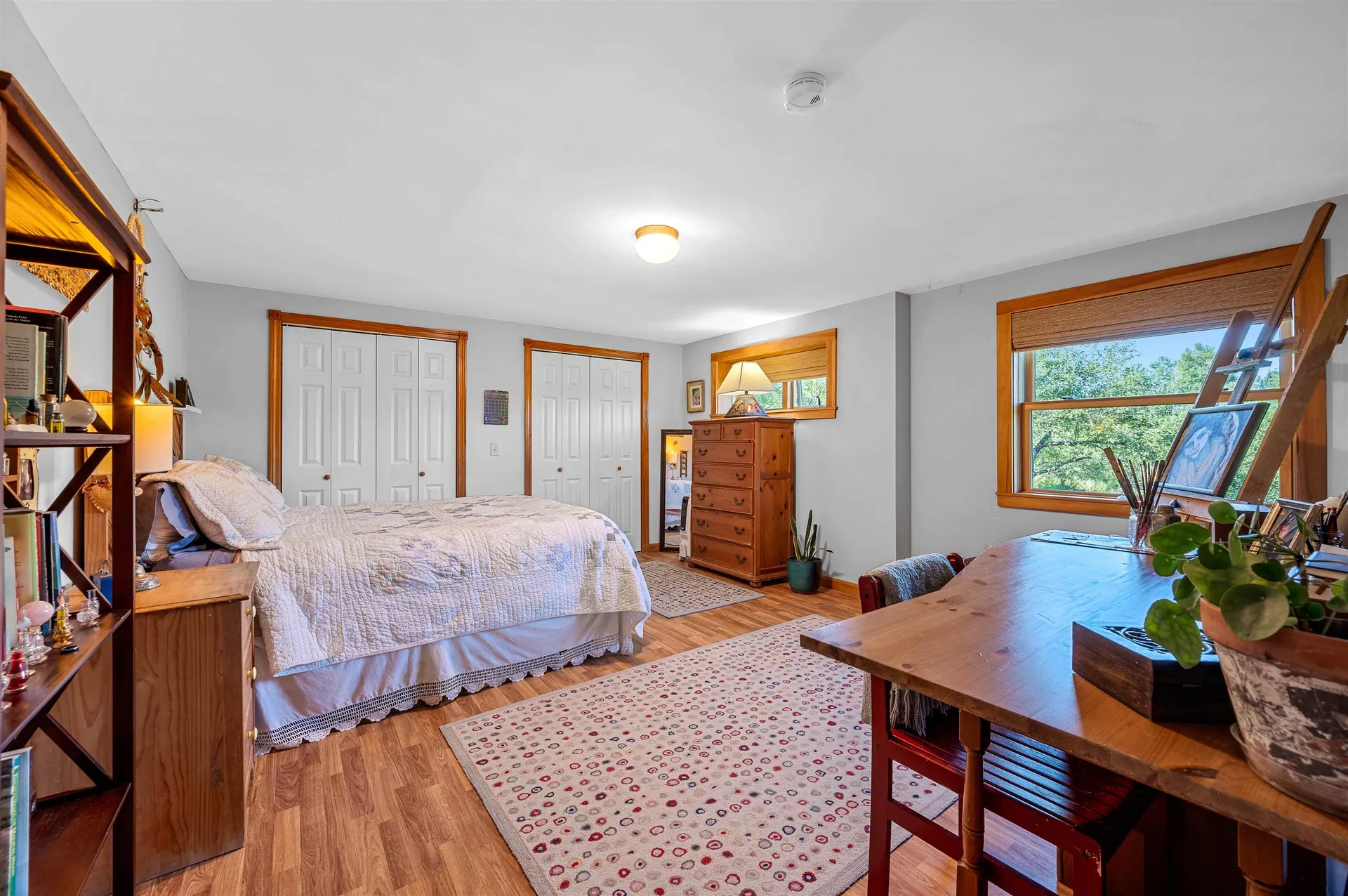 174 Coburn Road East Montpelier VT 05667