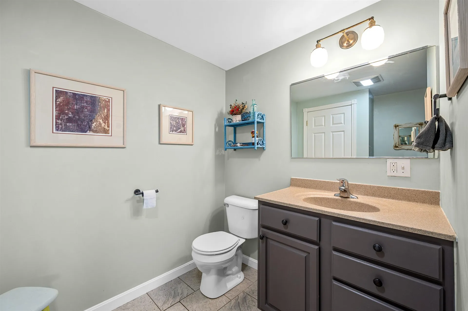 174 Coburn Road East Montpelier VT 05667