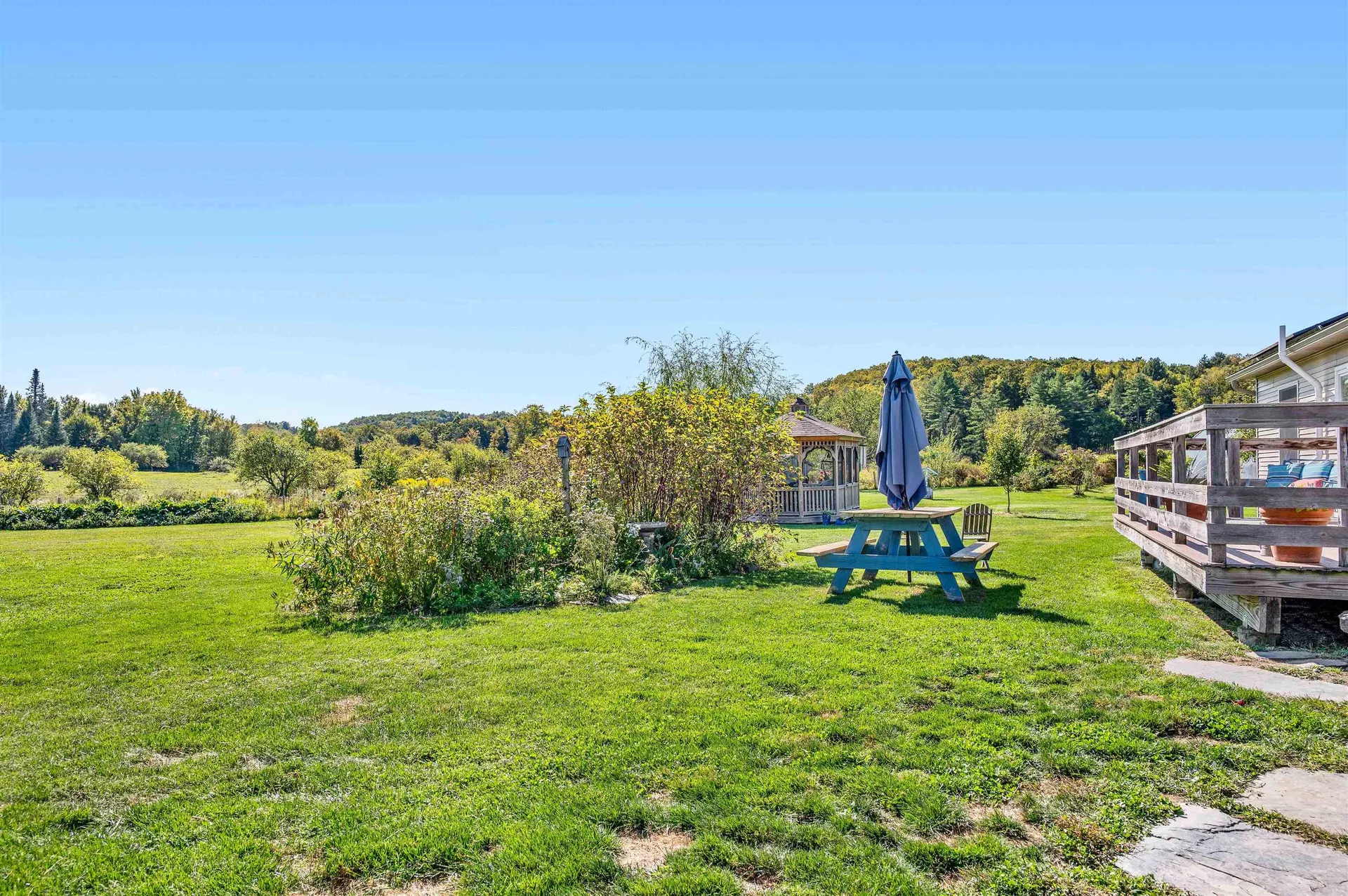 174 Coburn Road East Montpelier VT 05667