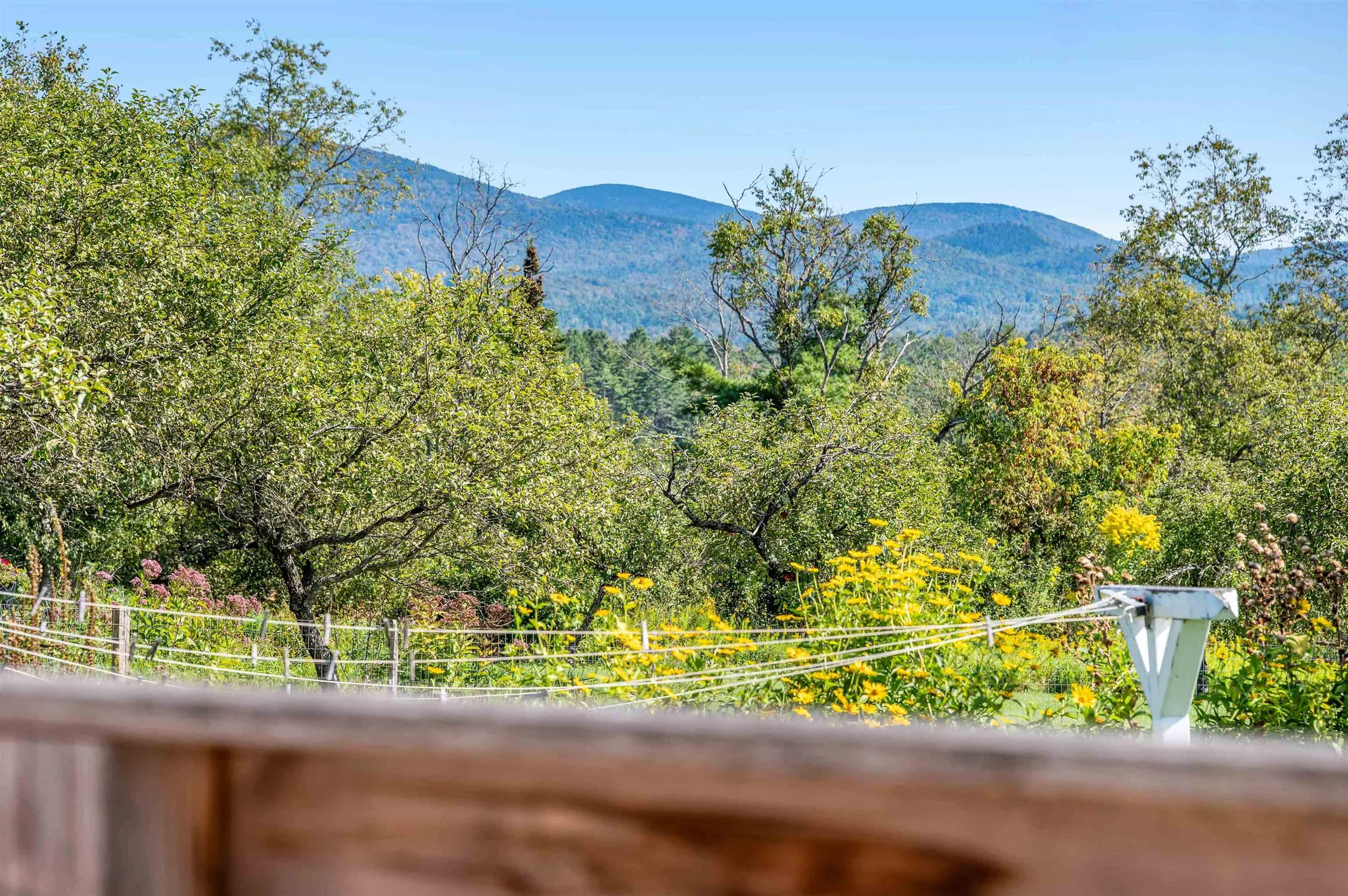 174 Coburn Road East Montpelier VT 05667