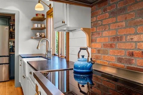 174 Coburn Road East Montpelier VT 05667