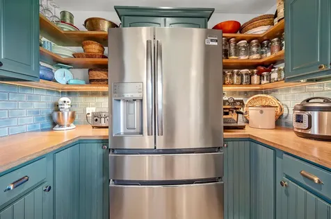 174 Coburn Road East Montpelier VT 05667