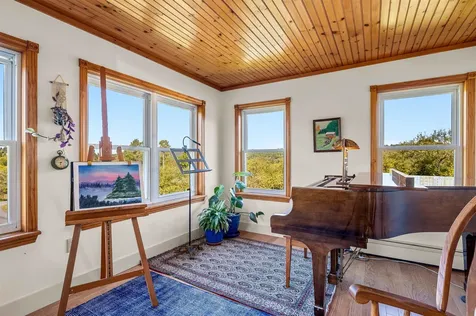 174 Coburn Road East Montpelier VT 05667