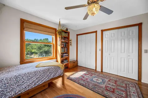 174 Coburn Road East Montpelier VT 05667