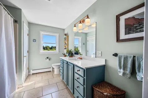 174 Coburn Road East Montpelier VT 05667