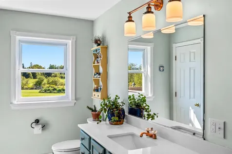 174 Coburn Road East Montpelier VT 05667