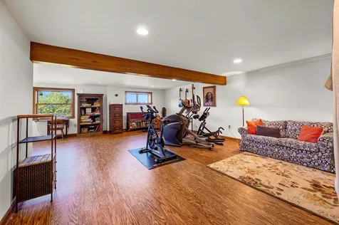 174 Coburn Road East Montpelier VT 05667