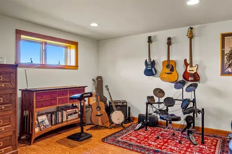 174 Coburn Road East Montpelier VT 05667