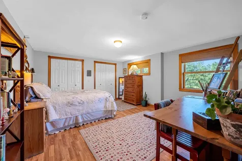 174 Coburn Road East Montpelier VT 05667