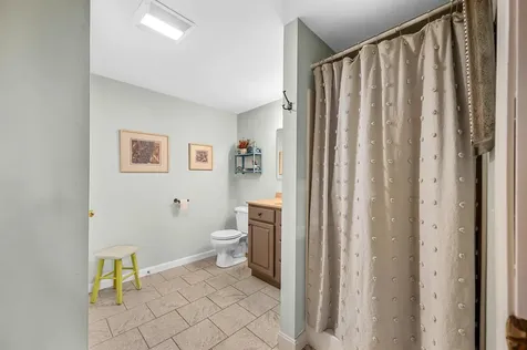 174 Coburn Road East Montpelier VT 05667