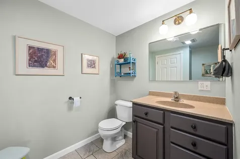 174 Coburn Road East Montpelier VT 05667