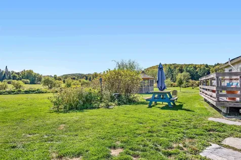 174 Coburn Road East Montpelier VT 05667