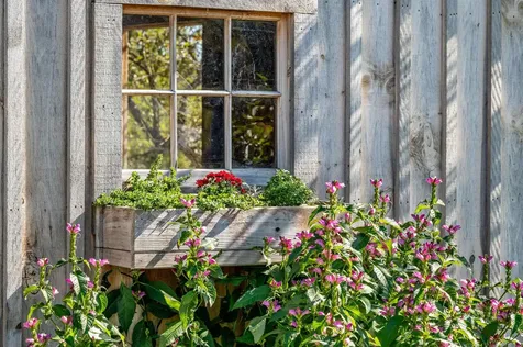 174 Coburn Road East Montpelier VT 05667