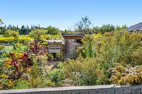 174 Coburn Road East Montpelier VT 05667