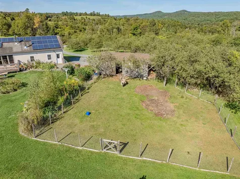 174 Coburn Road East Montpelier VT 05667