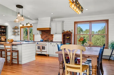 174 Coburn Road East Montpelier VT 05667