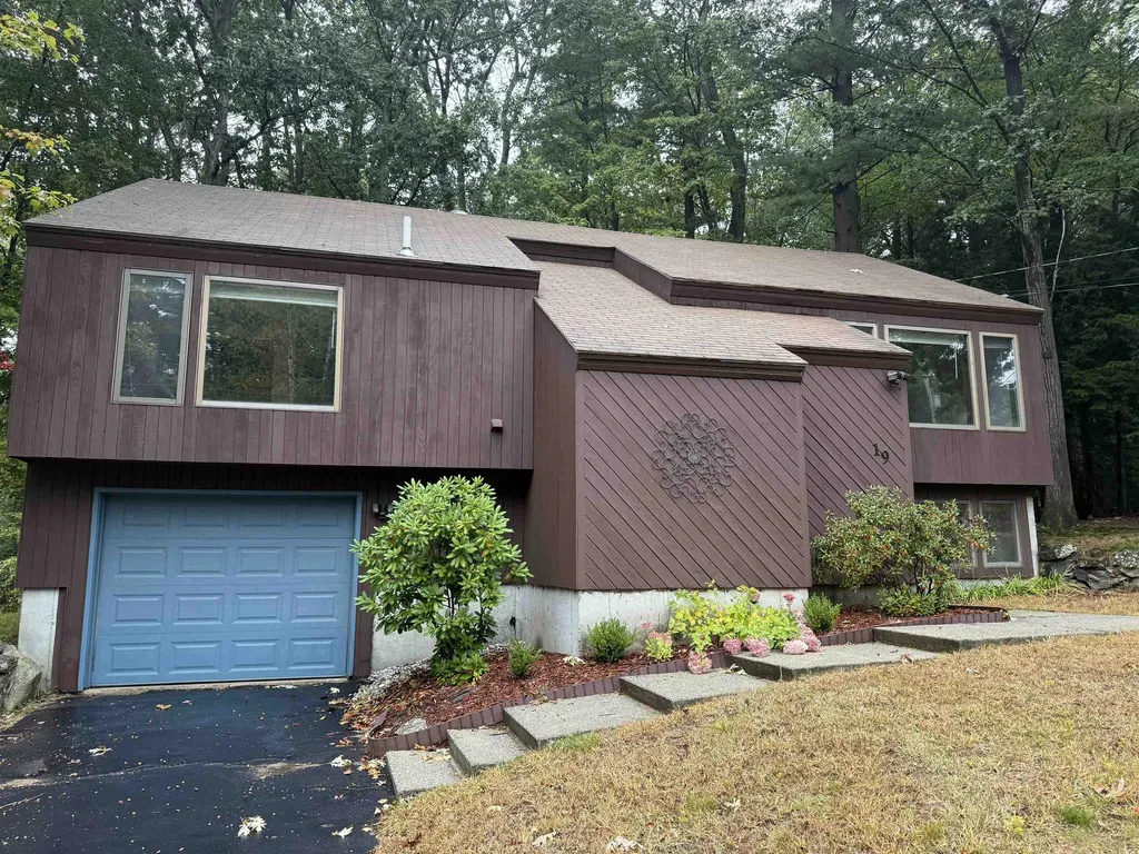 19 Cypress Road Milford NH 03055