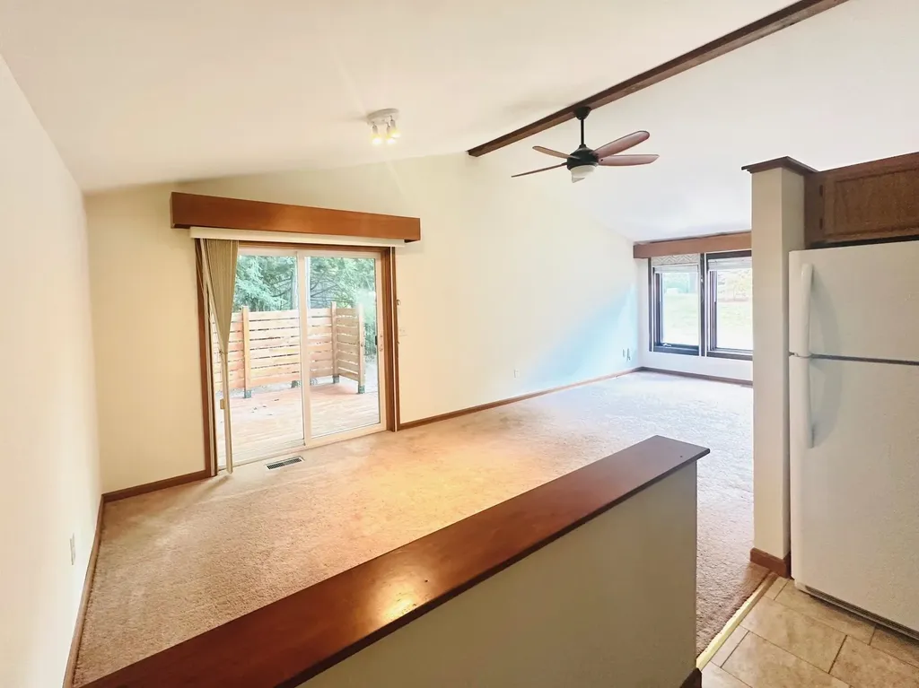 19 Cypress Road Milford NH 03055