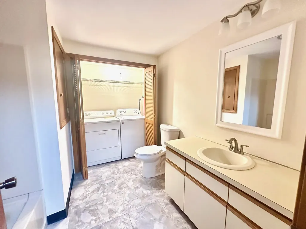 19 Cypress Road Milford NH 03055