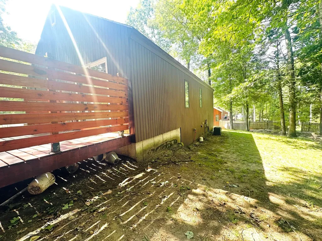 19 Cypress Road Milford NH 03055