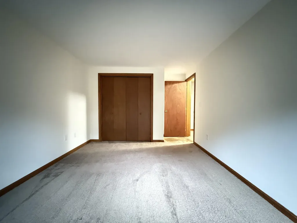 19 Cypress Road Milford NH 03055