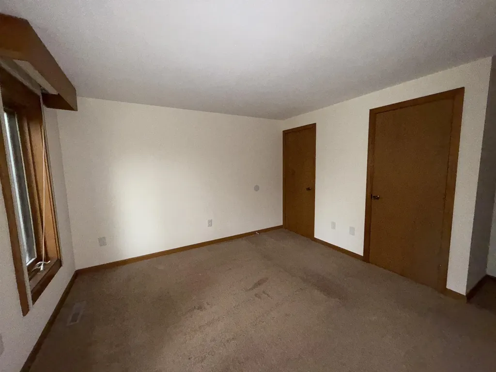 19 Cypress Road Milford NH 03055